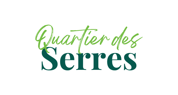 QDS Logo_NORMAL_White Background 1-20 (002)