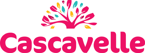 logo cascavelle