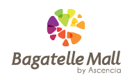 Bagatelle