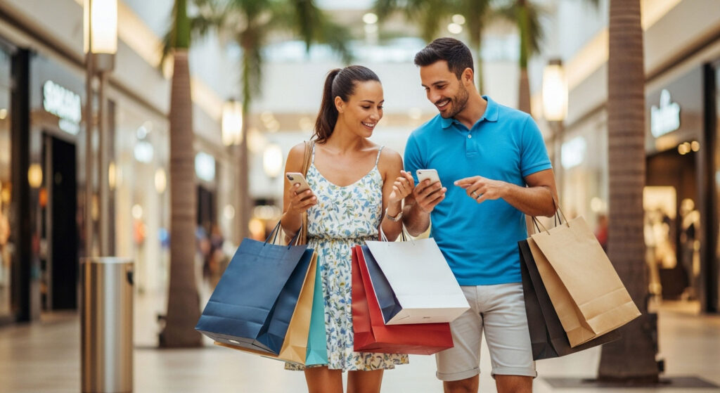 Insider Secrets to Maximize Your Tax Refund in Mauritius